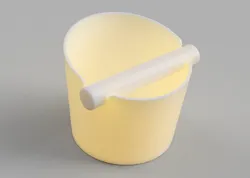 KnockBox