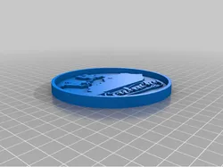 ky coaster