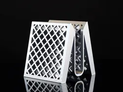 Laptop / Tablet Stand