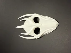 Mask