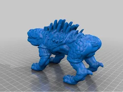 Massiff
