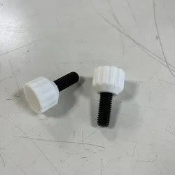 Metric M8 Thumb Screw