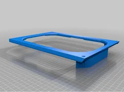 Onewheel Pint Fender Delete