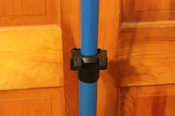 Repair Stand Work Tray Accessory Adapter
