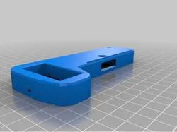 Sony Alpha a7mk2 Battery grip