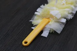 Swiffer Duster Handle