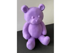 Teddy