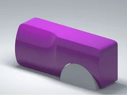 Car Element (Design)