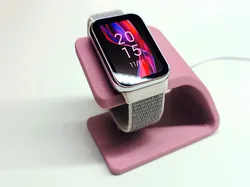 Charging dock Xiaomi Band 8 Pro