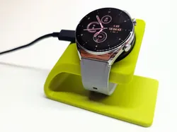 Charging dock Xiaomi Watch S1