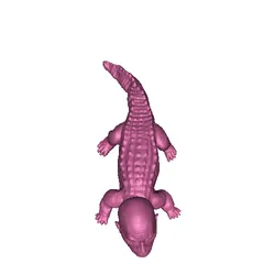 Crock