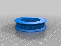 Evostar 72ED MyFocuserPro2 autofocuser adapters