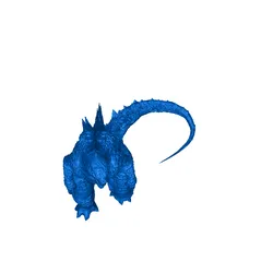 Fișiere pentru imprimante 3D | Fișier 3MF | zilla