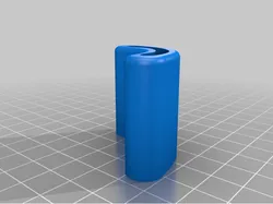 Formlabs Finish Kit Elevated Feet for Magnetic Stirrer