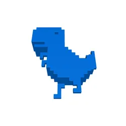 Free Other STL Download - tryuiyuoilkujhby user6524559971