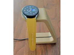 Galaxy Watch Wireless charger
