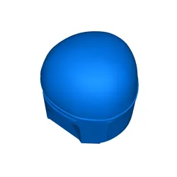 Gratis Cosplay STL indir - vethelm - Max3d