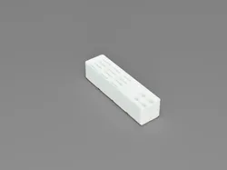 Gridfinity SD Card - Micro SD - USB Drive Holder