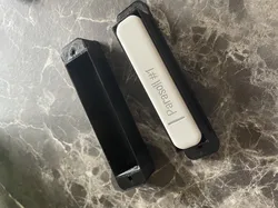 Ikea door sensor parasoll housing