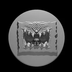Map Mimic