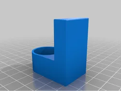 Nintendo 64 Wireless Dongle support for Hyperkin Admiral