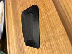 Pot Scraper