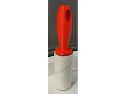 remix  Lint Roller / Fusselroller D30x105mm