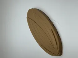 Roach