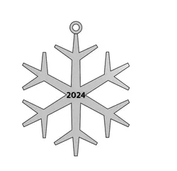 SnowFlake