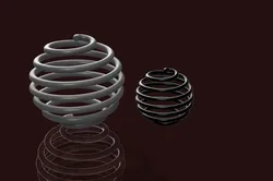 sphere