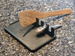 Spoon Holder Deluxe