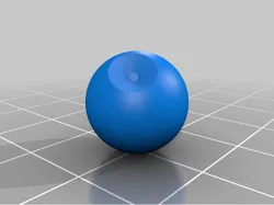 Stl test Stl testd