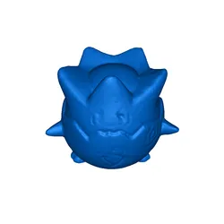 togepi