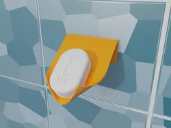 Universal holder