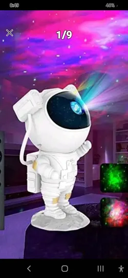 مجاني Home Decorations & Ornaments STL تنزيل - قطة1 - Tony Martinez
