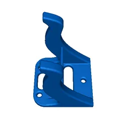 مجاني Other STL تنزيل - سوبورتي جيتارا - user3700687053
