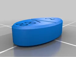 2mg Estradiol Pill