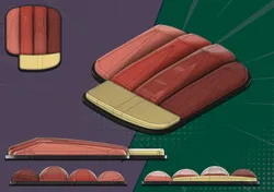 Brawler Cup