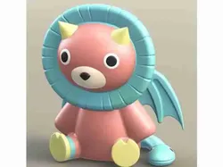 Chimera