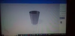 copo