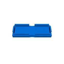 Creality Cloud | صندوق البطاقات | ملفات الطابعة ثلاثية الأبعاد