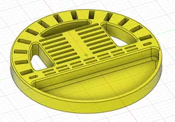 desk organizer