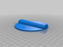 electrial ceiling junction box cover
