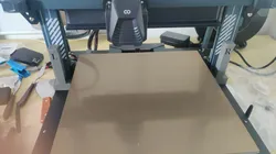 Elegoo Neptune 4 Plus X Gantry Alignment Tool REMIX
