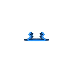 ender 3 screws cover