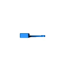 Filiment guide