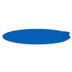 Fișiere pentru imprimante 3D | Fișier 3MF | Skateboard