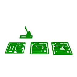 Free Other STL Download - catapultby veerapat p