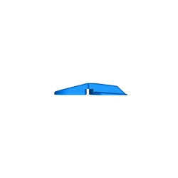 Gratis Tools & Spare Parts STL indir - blikopener - user9115988001