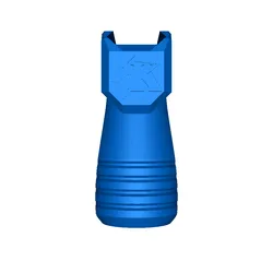 gratuită de Other STL Descărcare - prindere - Andrew Calder